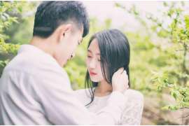 龙亭婚外情调查取证：离婚谈判有哪三部曲